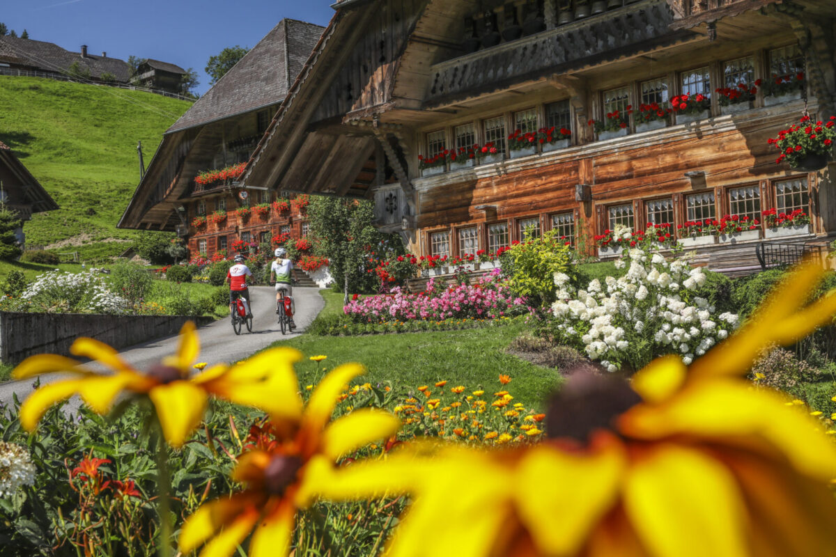 Emmental