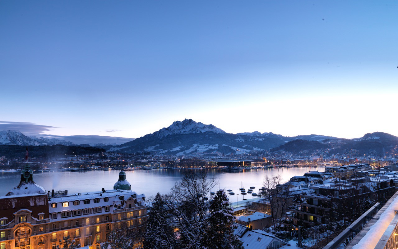 010 ADHM Aussicht Winter