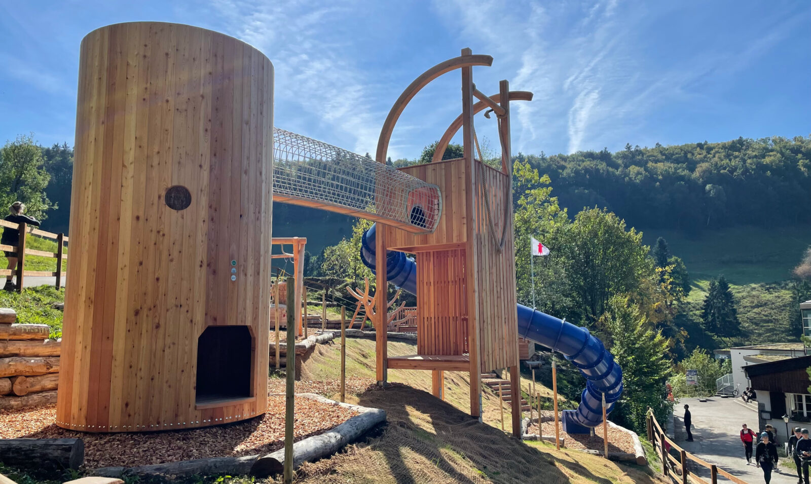 4AE2DDA2 5B99 4739 804E E74606A9E03A