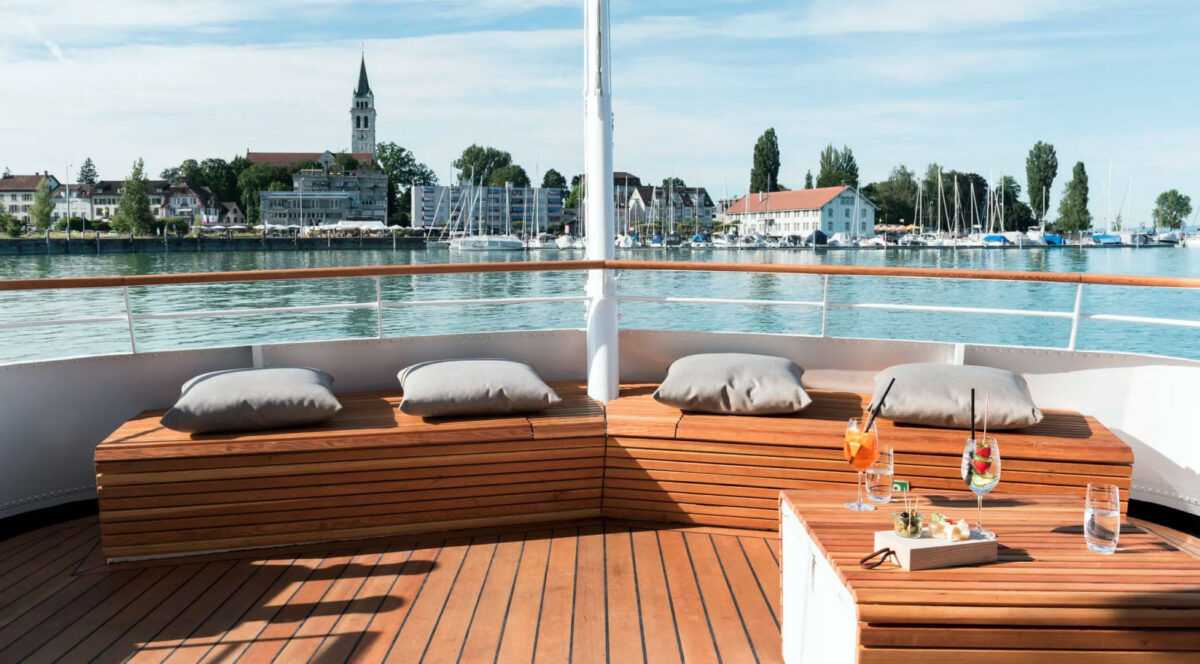 Bodensee