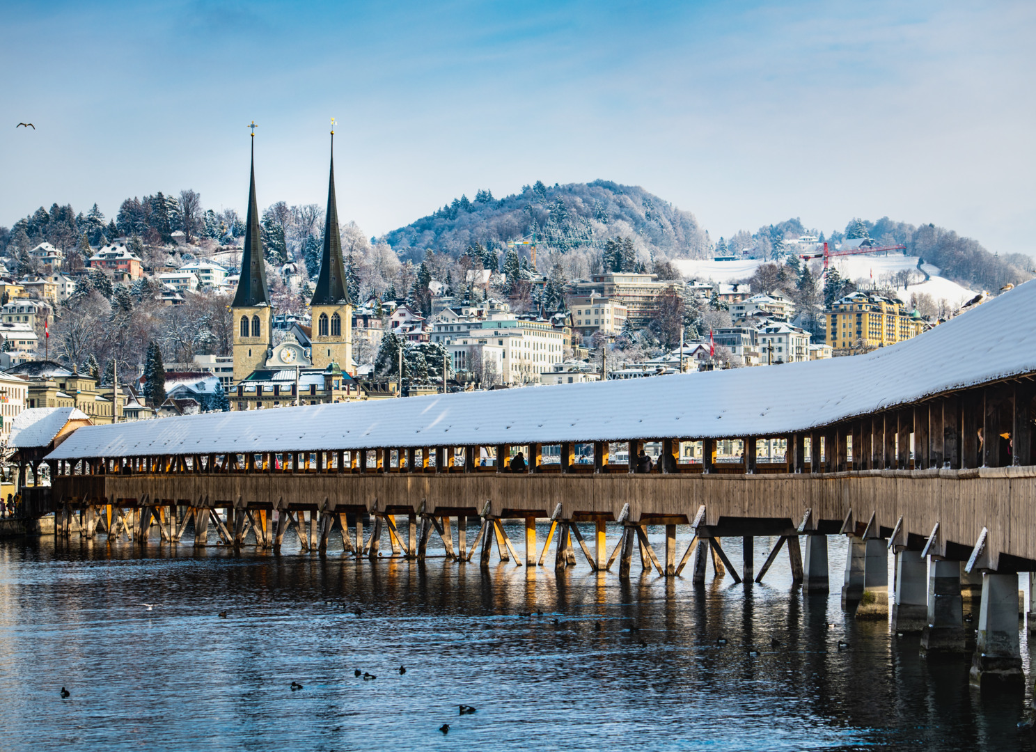 EB 190111 Hofkirche KappelbrC3BCcker Quer 0321 highres