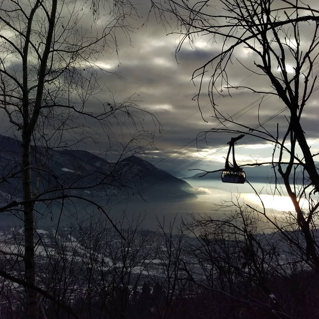 Foto dreams are my reality