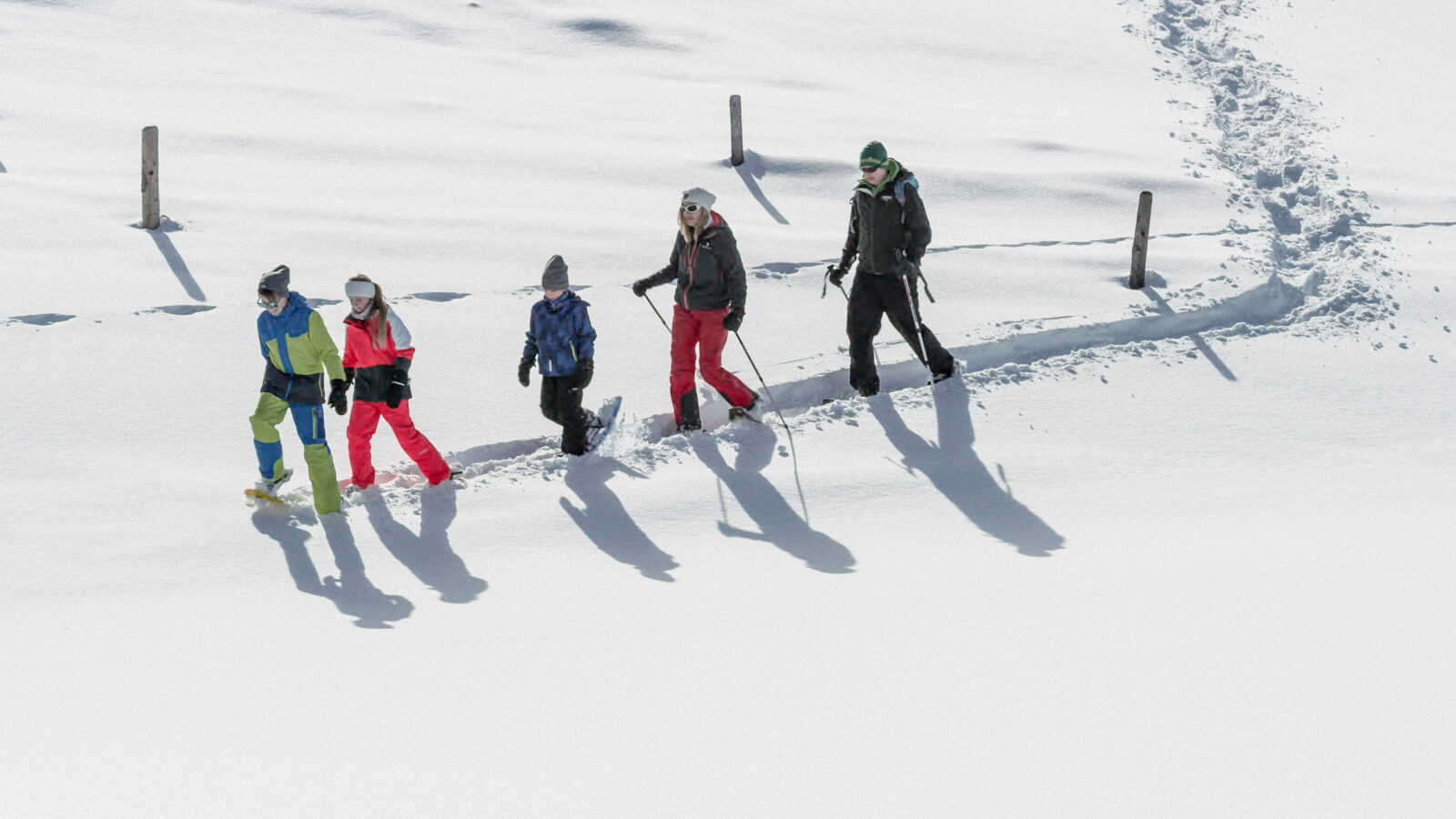 Pilatus Winter 10 244