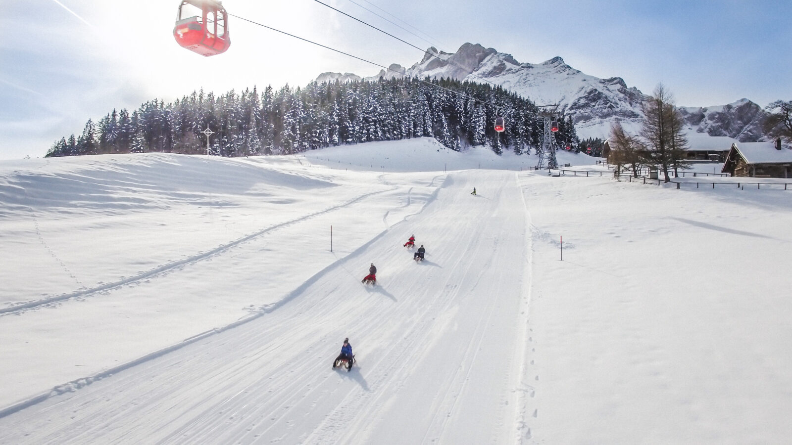 Pilatus Winter 2 234