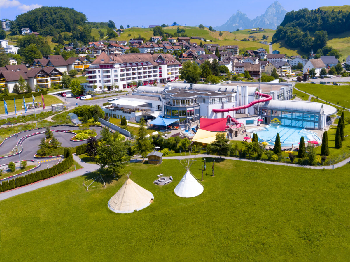 SHP swissholidaypark Front 2020