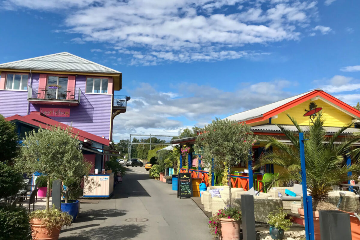 beachbar nottwil karibik feeling fuer heisse sommertage