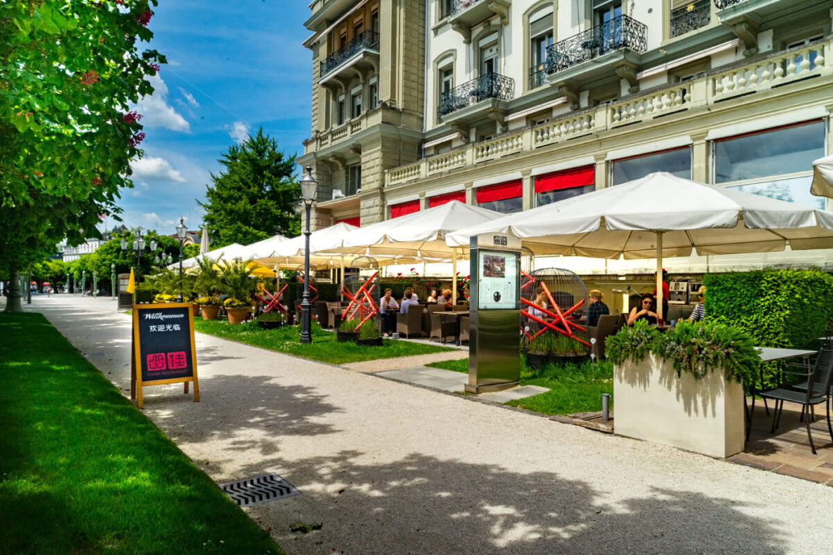 china restaurant in luzern mit authentisch chinesischer kueche