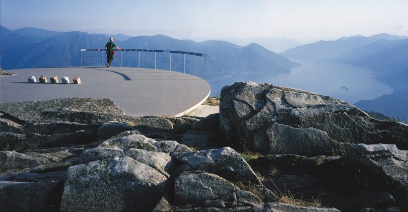 foto JM Landecy ©Buergi 810x421 1