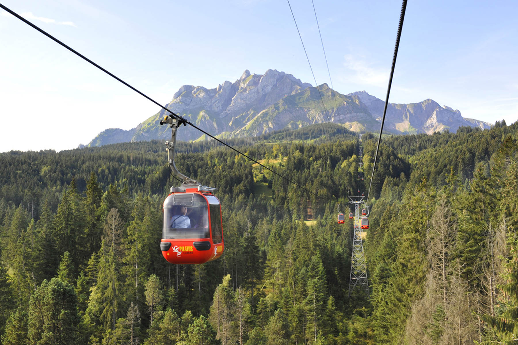 panorama gondelbahn 1 1