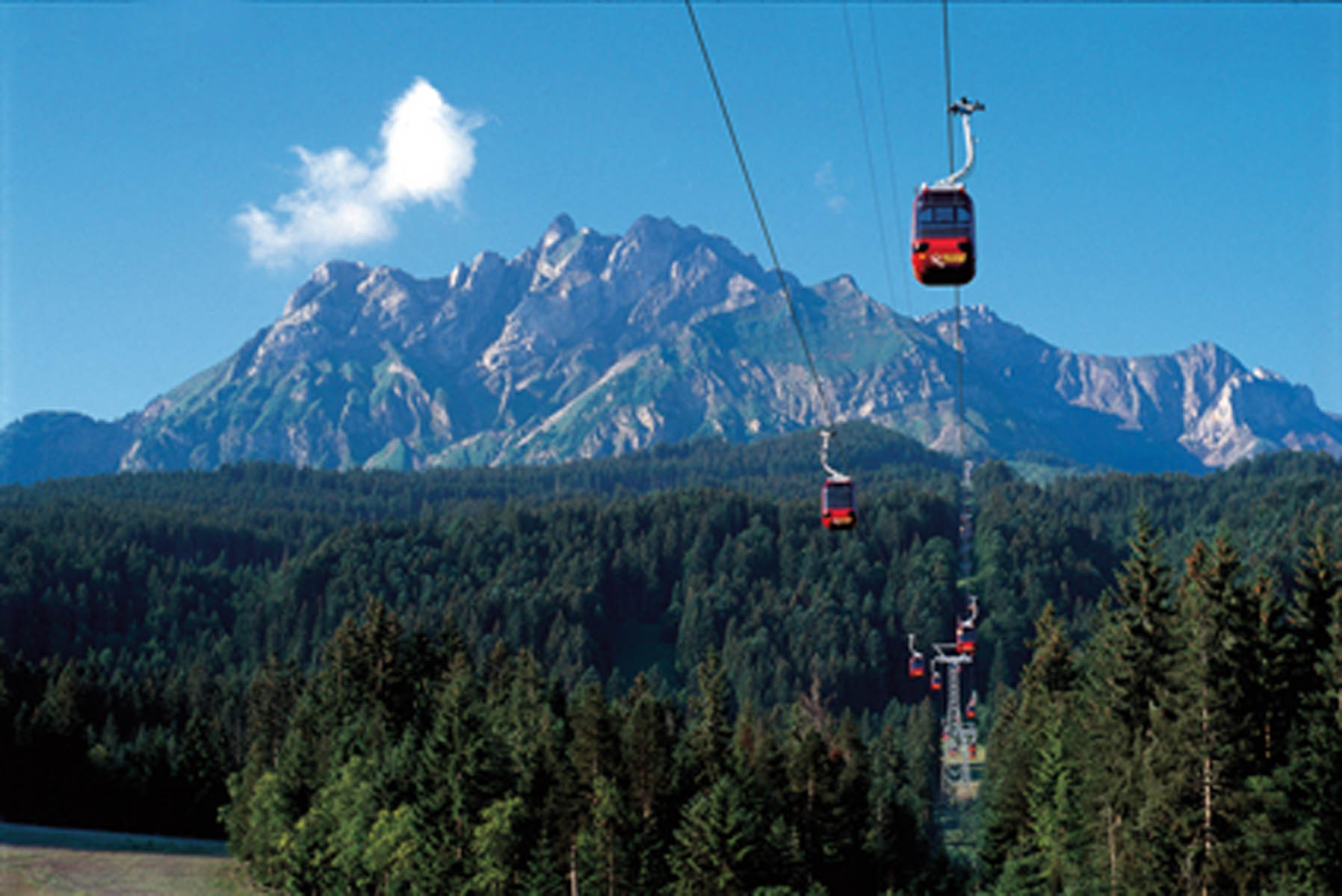 panorama gondelbahn keyvisual 1