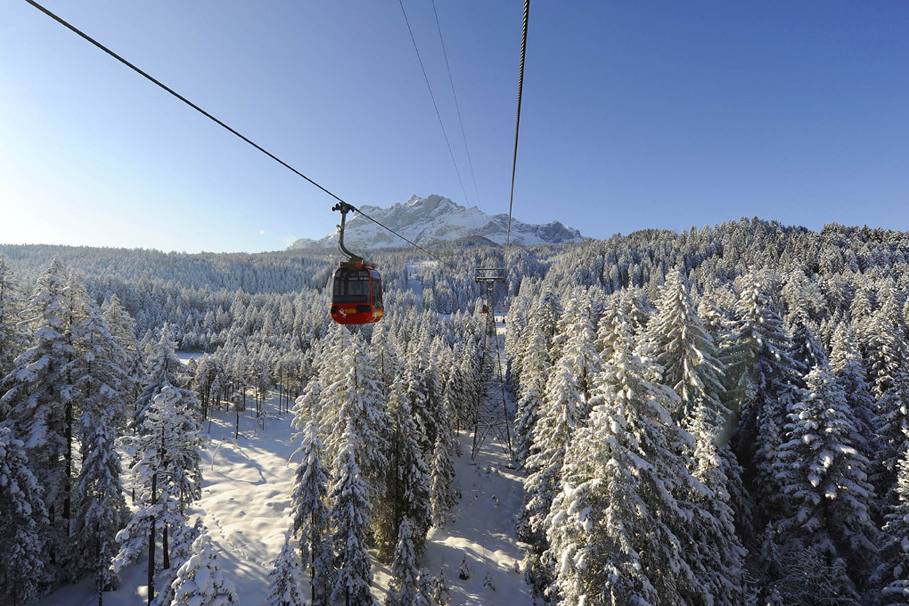 panorama gondelbahn winter1