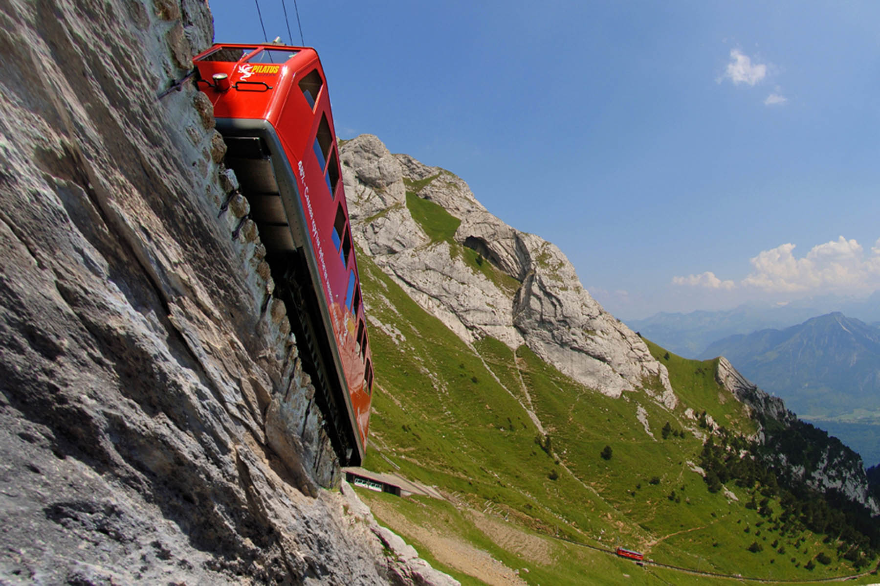 zahnradbahn keyvisual 1