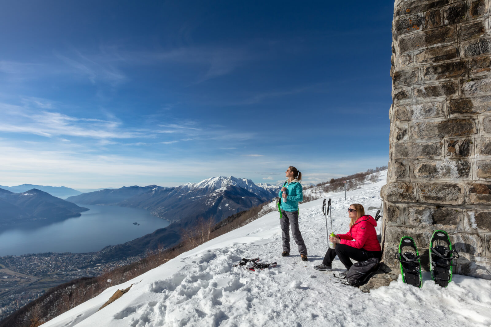 ©Ascona Locarno Tourism Alessio Pizzicannella 8 1