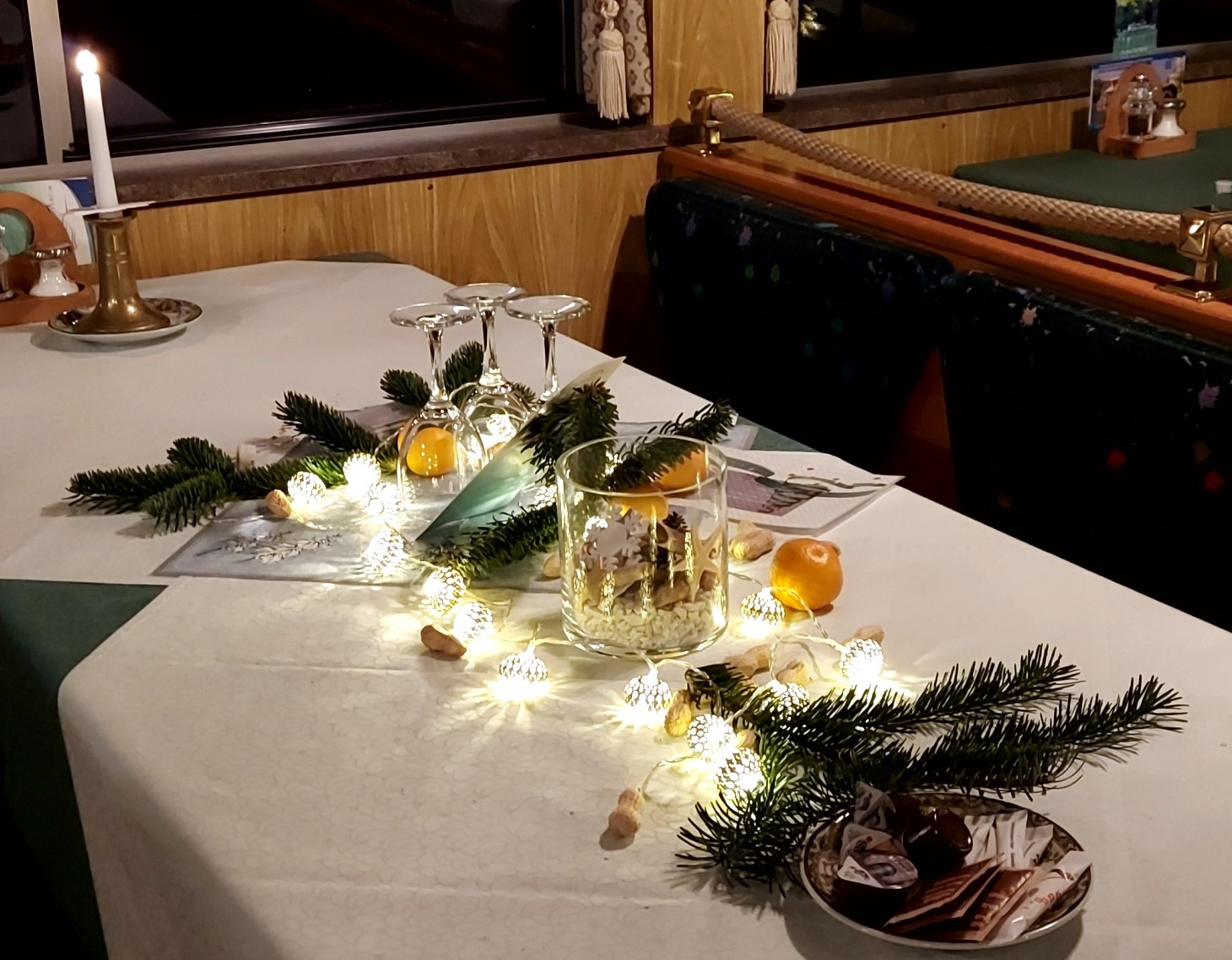 2020 12 06 17.44.17 1 1