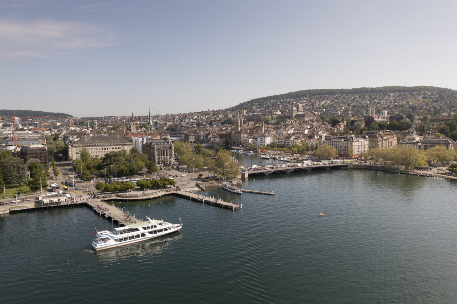 DJI 0220 bearbeitet full