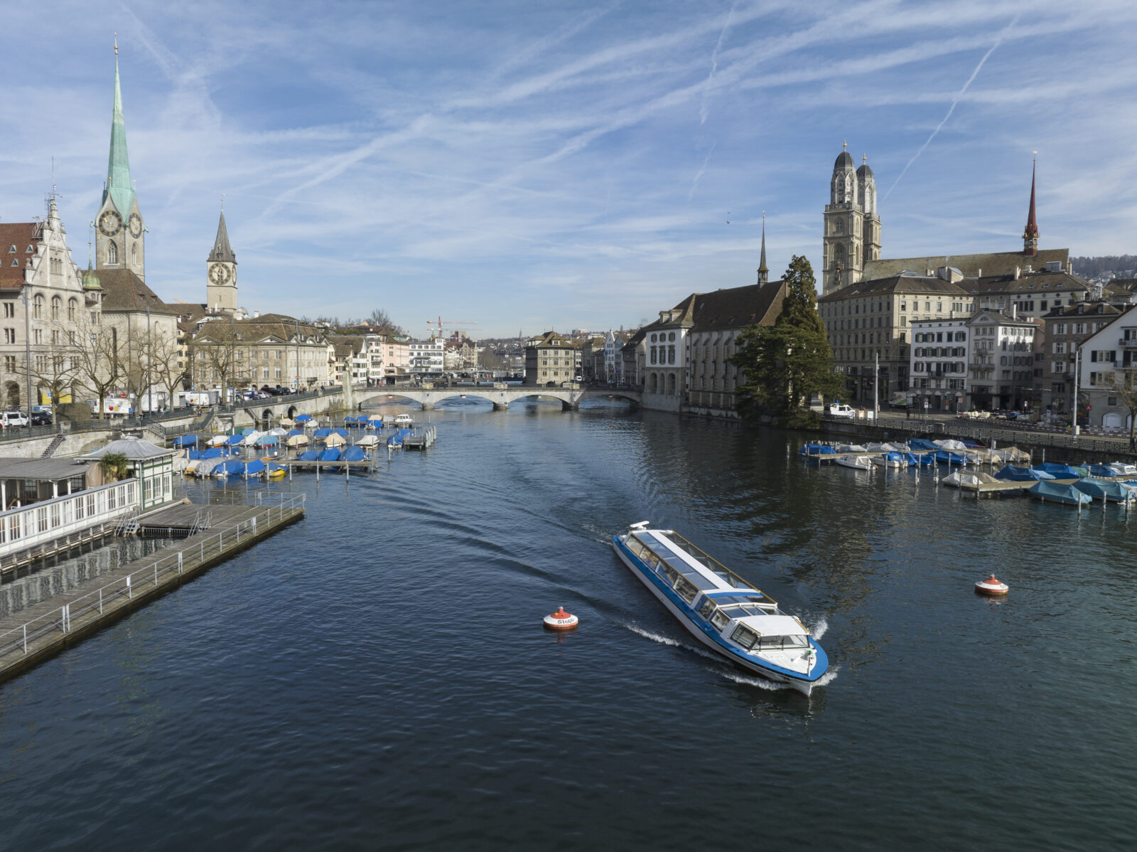 DJI 0682 bearbeitet full