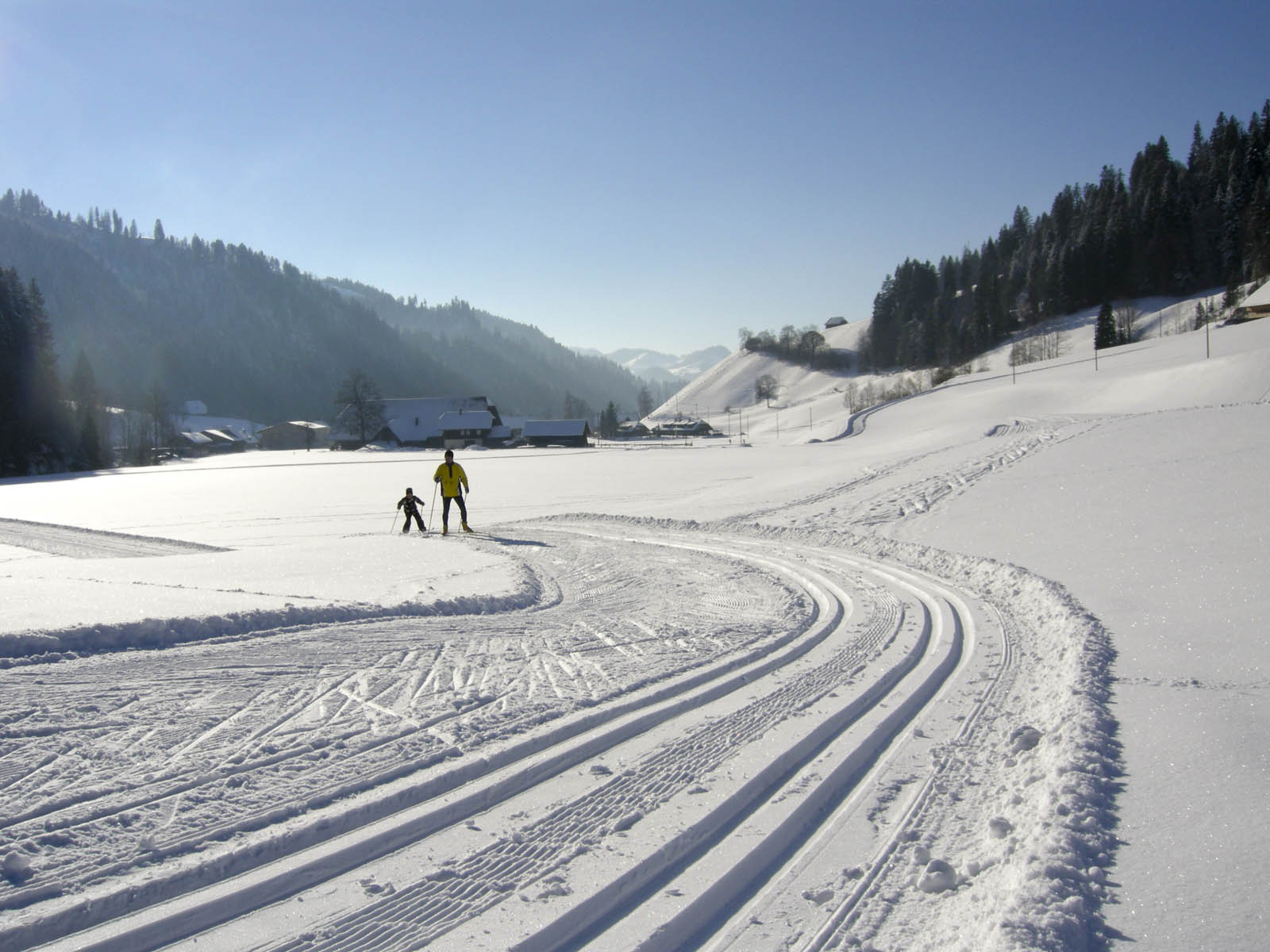 Emmental Tourismus 002