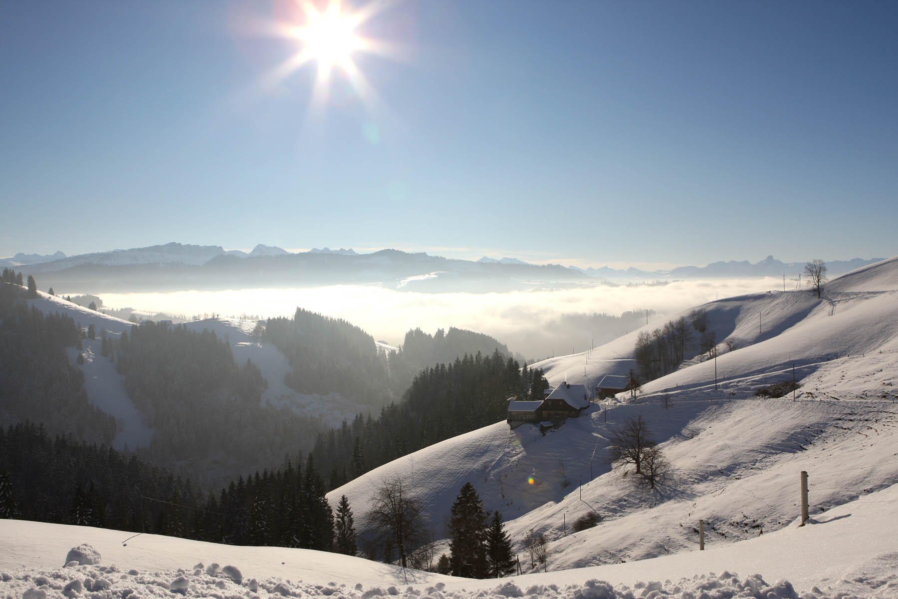 Emmental Tourismus 003