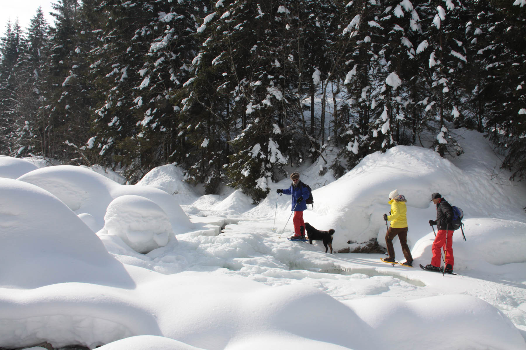 Emmental Tourismus 004