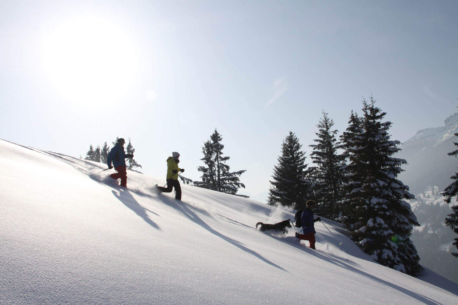 Emmental Tourismus 006