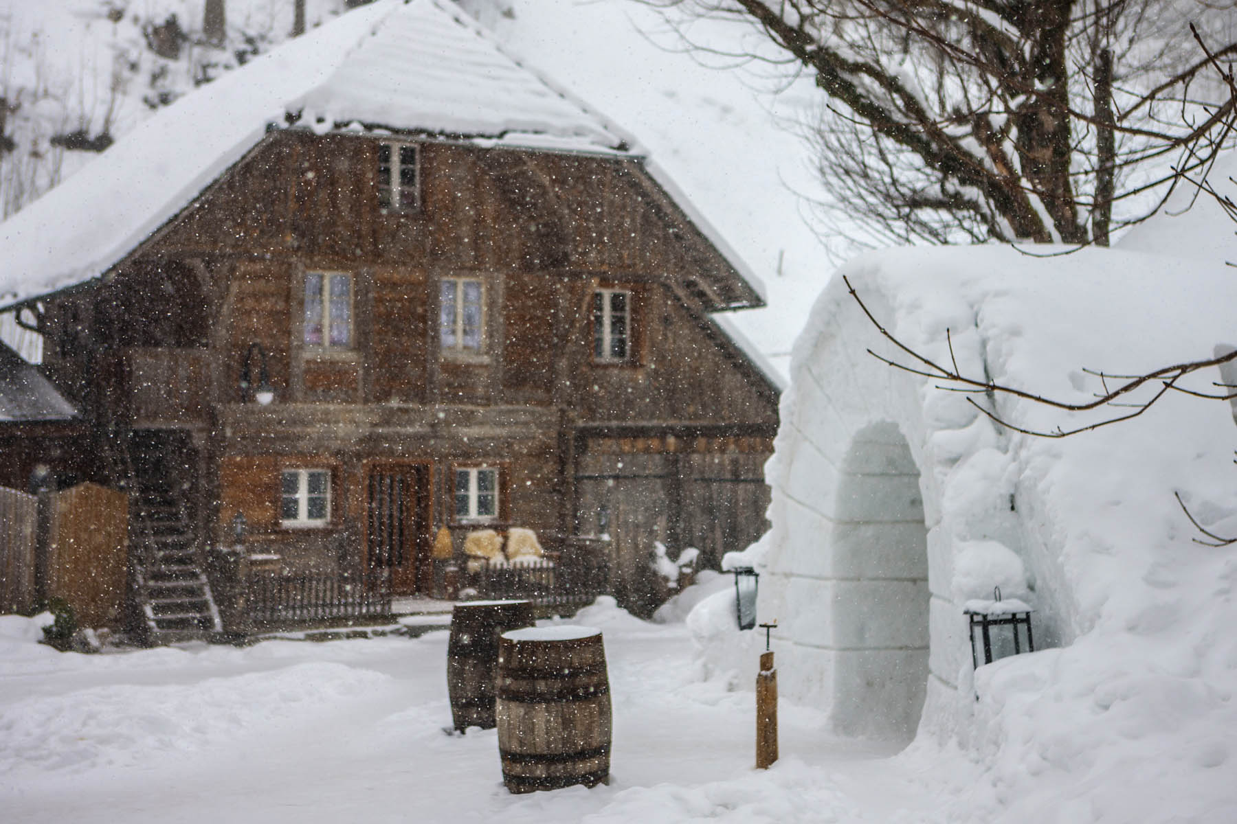 Emmental Tourismus 007
