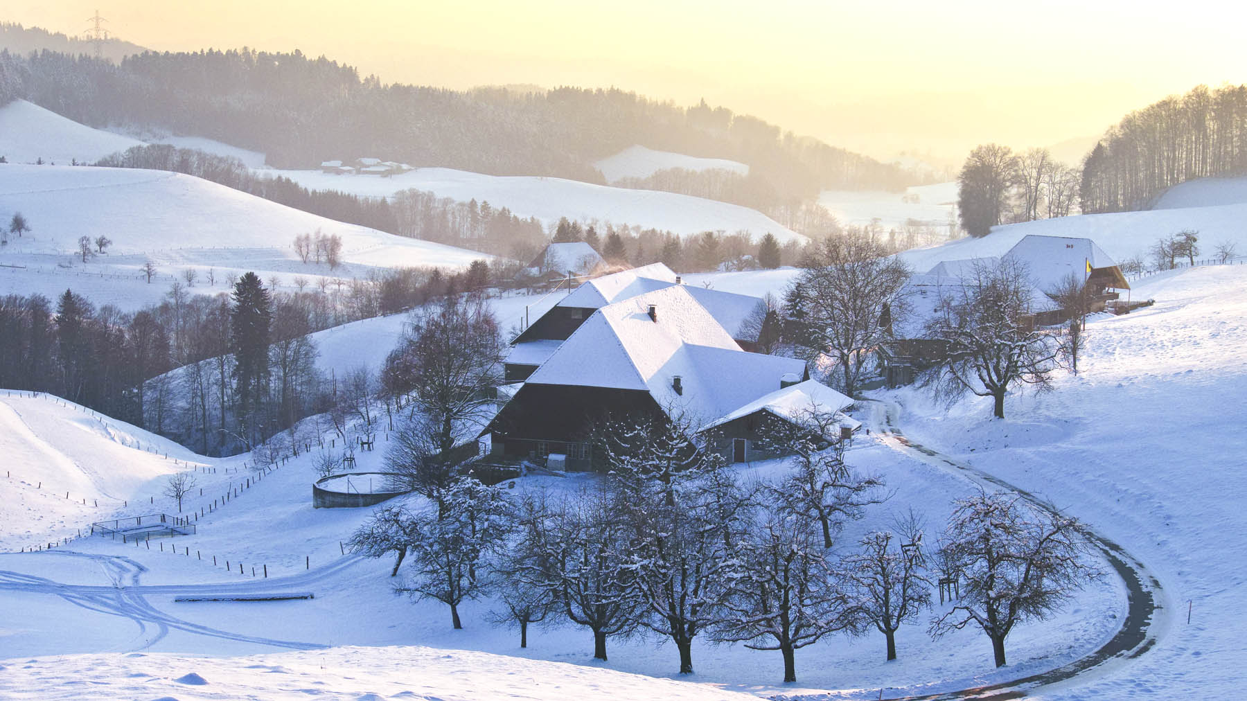 Emmental Tourismus 008