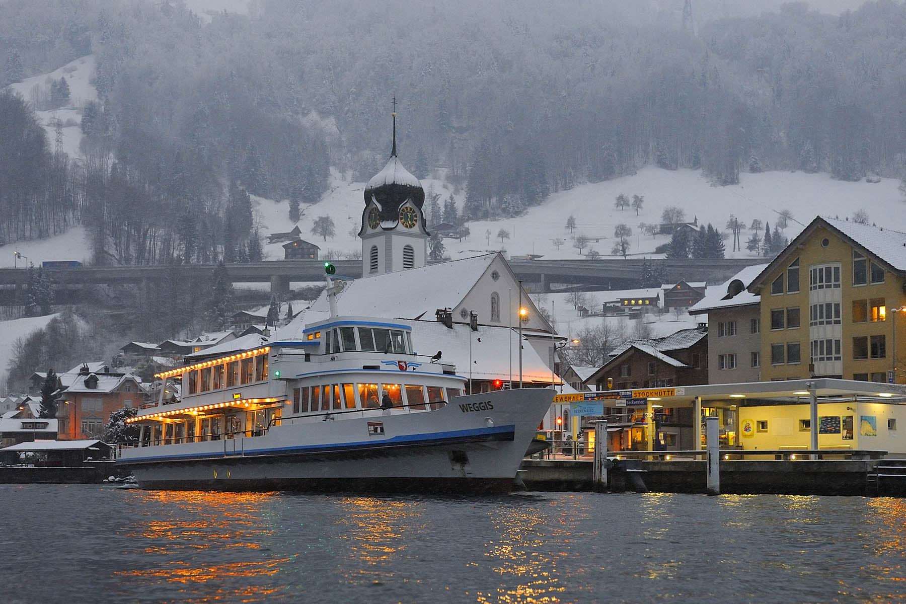 Schifffahrtsgesellschaft des Vierwaldstaettersees 002 1