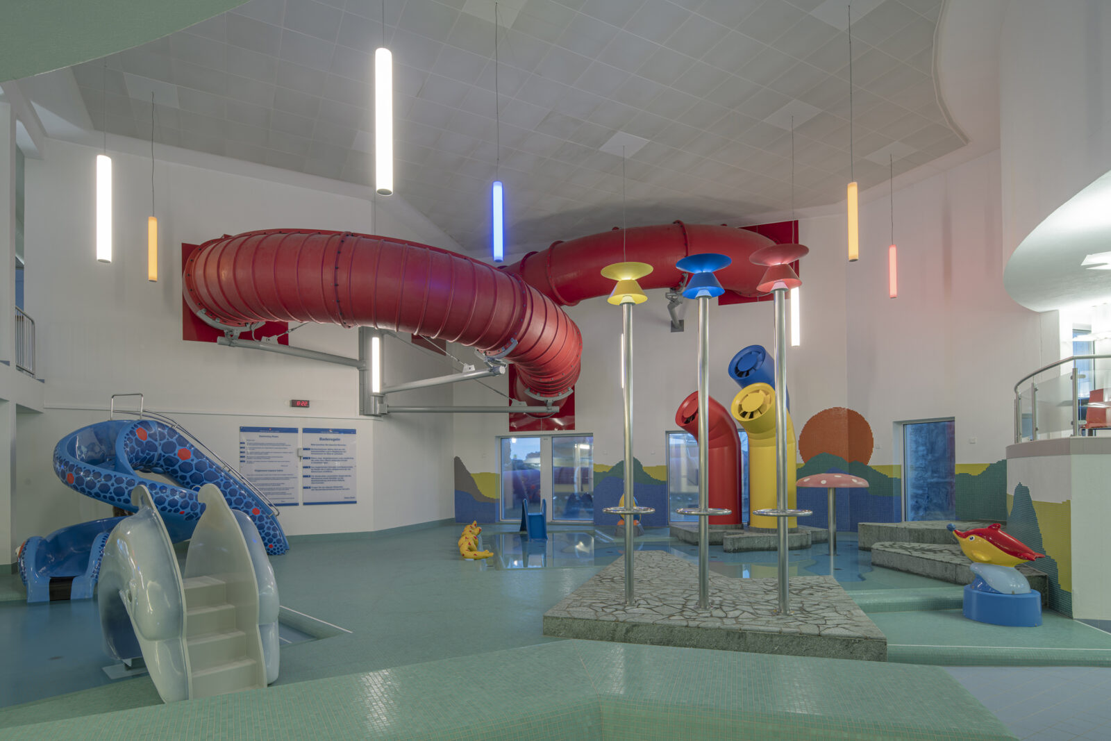 Erlebnisbad Kinderbecken 1 3000x2000