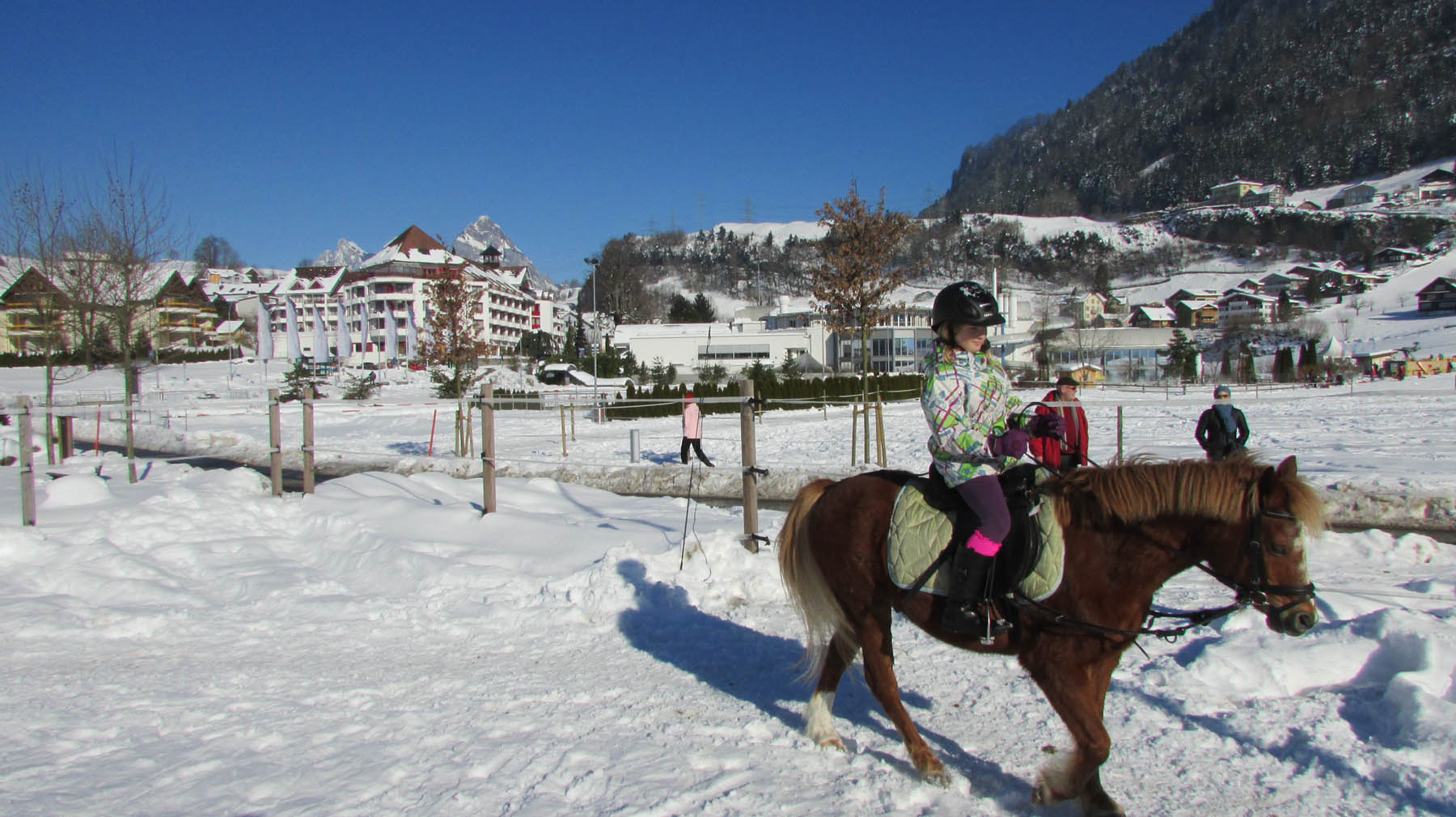 Erlebnishof Fronalp 002 1