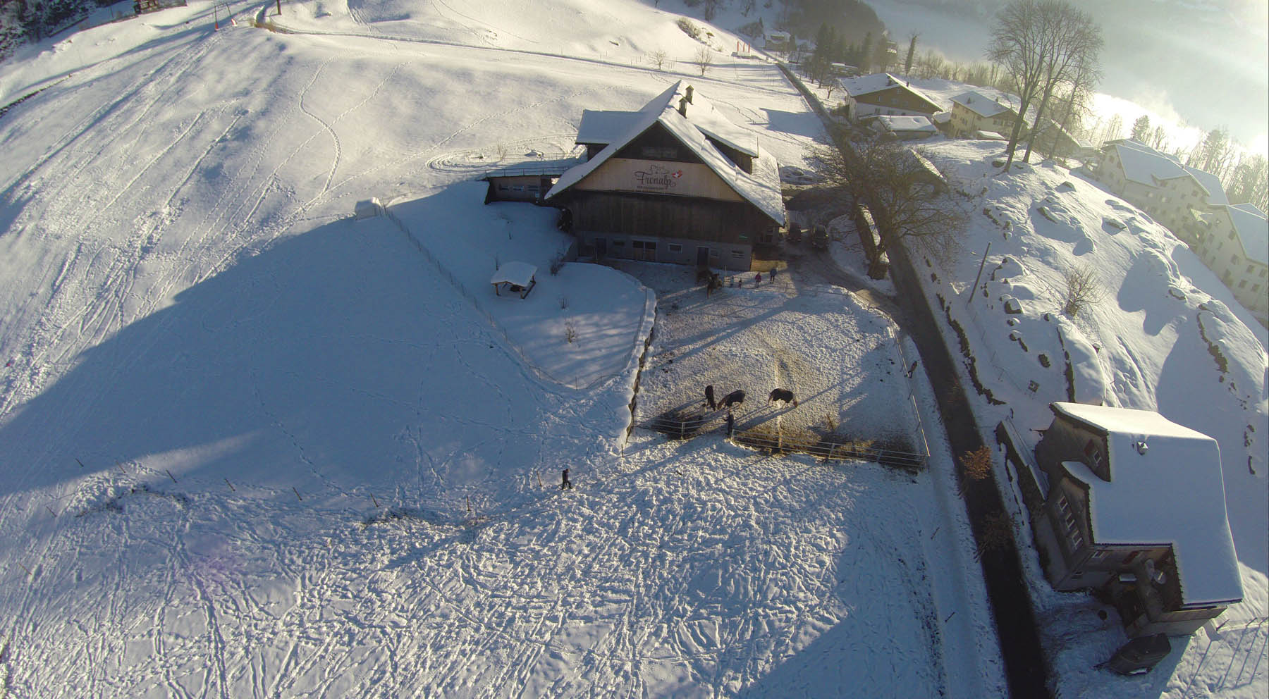 Erlebnishof Fronalp 003 1