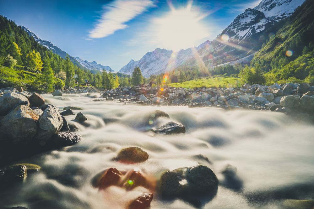 Loetschental Tourismus 001