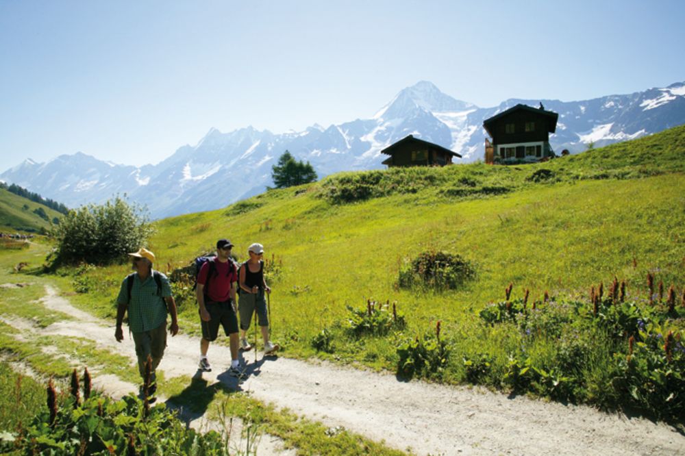 Loetschental Tourismus 002