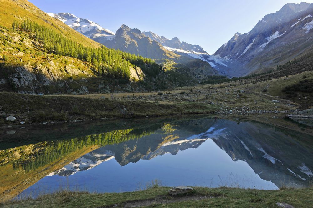 Loetschental Tourismus 004