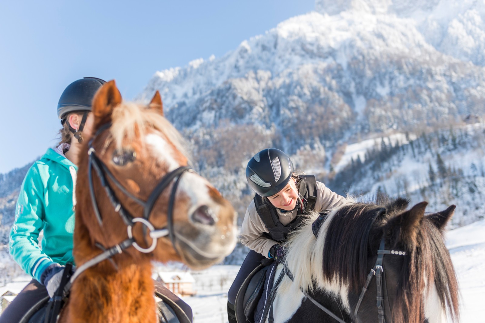 SHP Winter 2017 ZUE0238 czuerrer 2