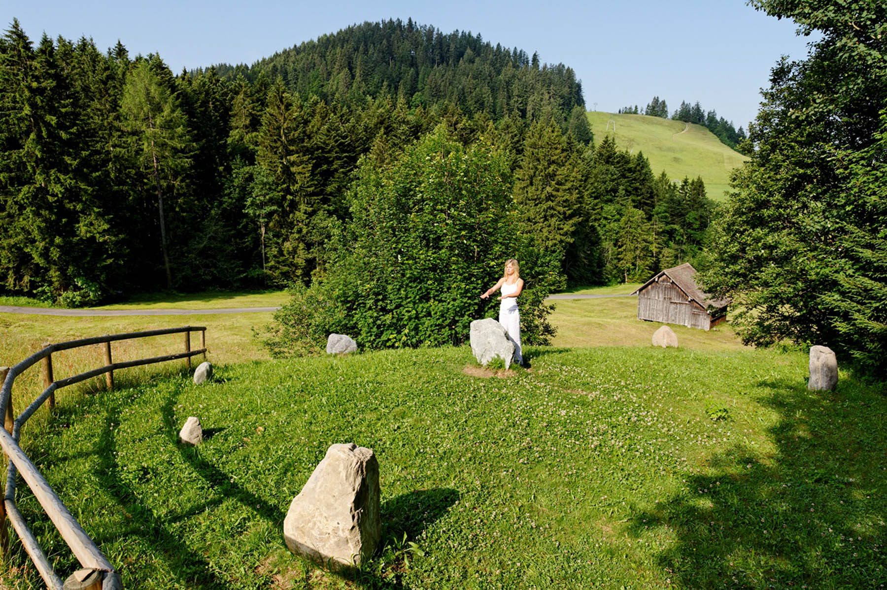 Sattel Hochstuckli 003