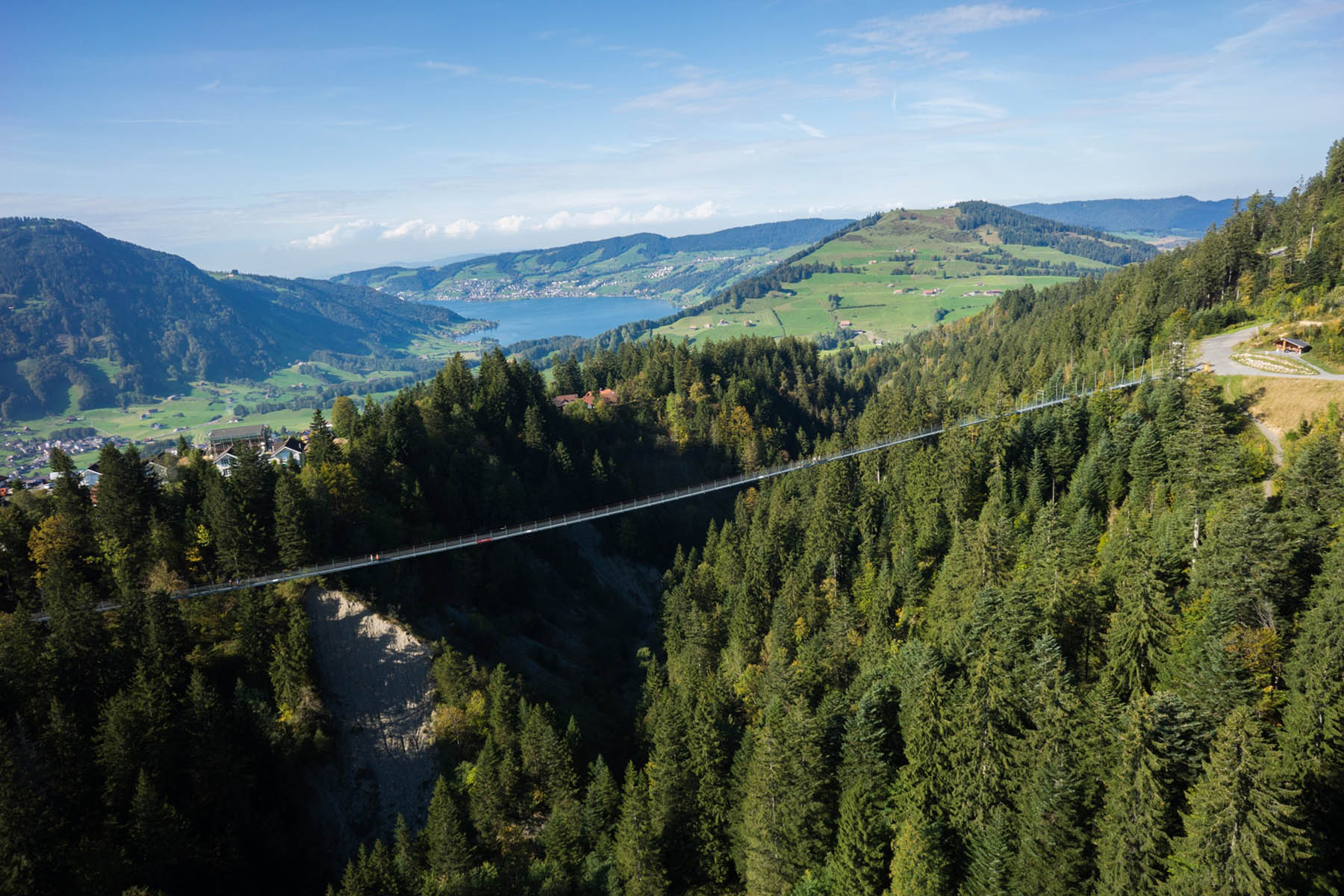 Sattel Hochstuckli 006