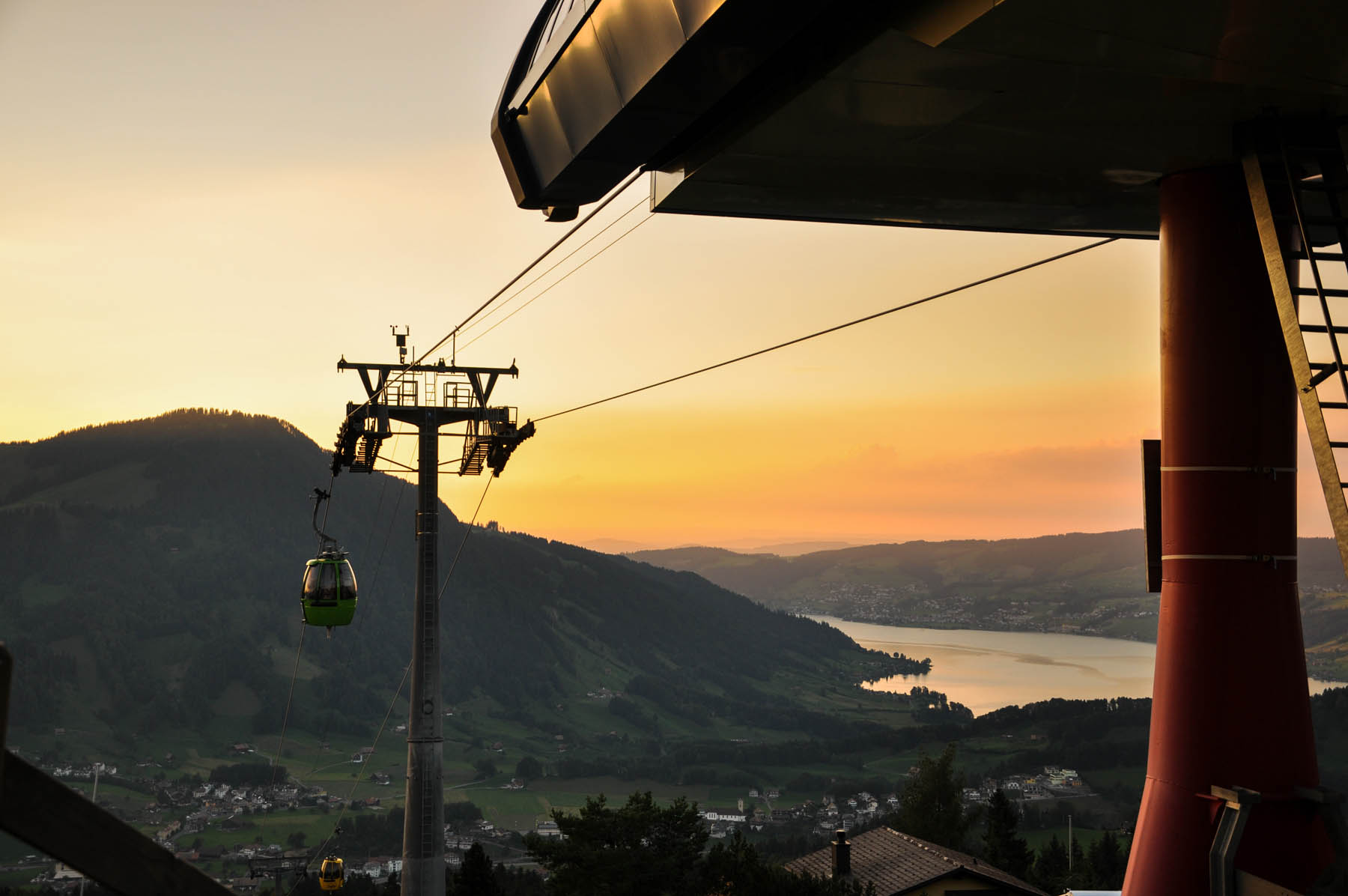 Sattel Hochstuckli 007