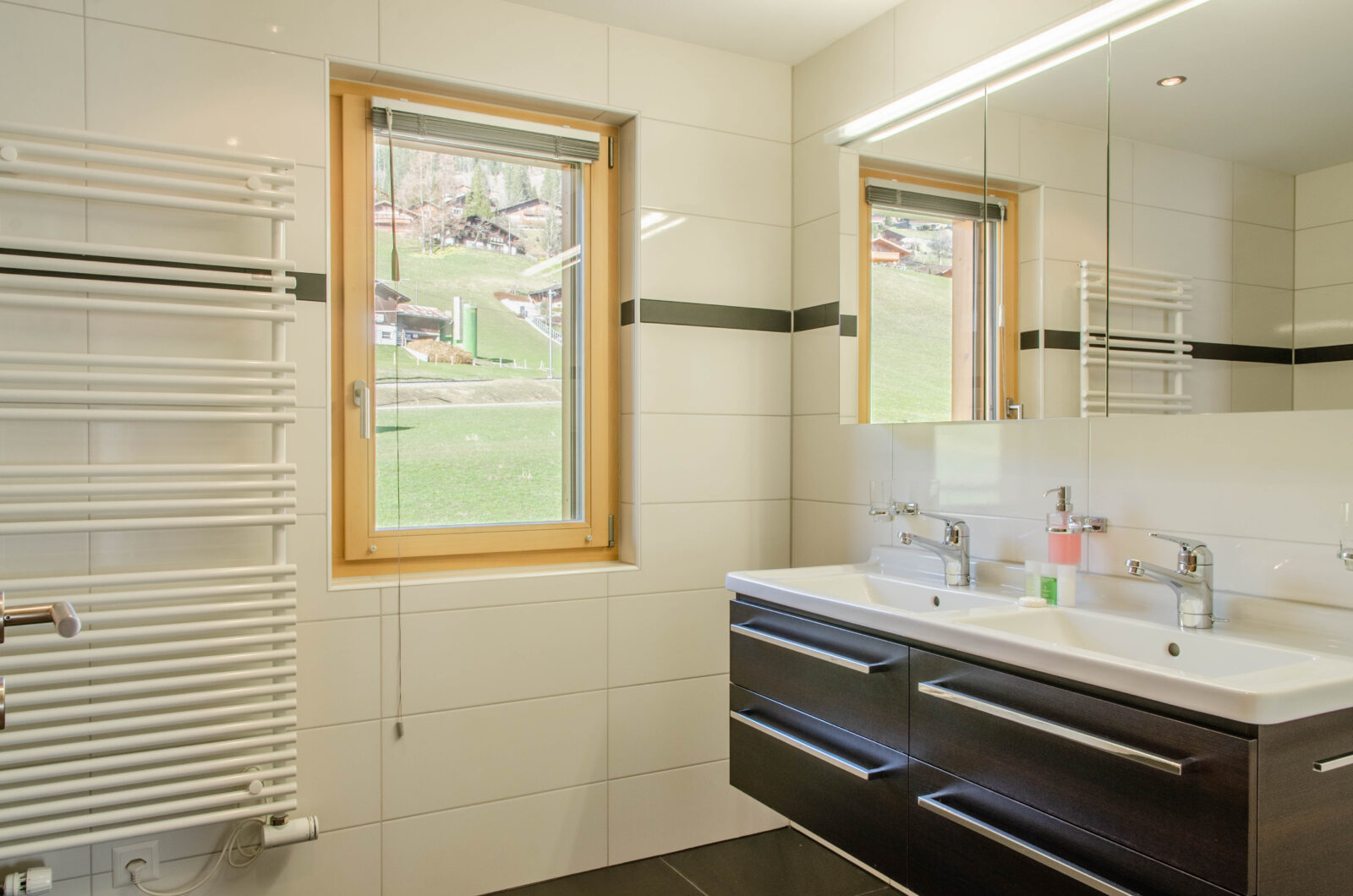 griwarent apartment antara grindelwald badezimmer dusche 2020 1