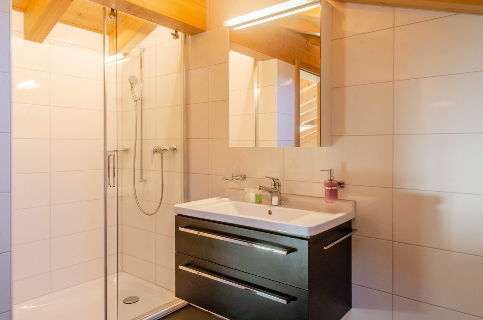 griwarent apartment antara grindelwald badezimmer gallerie 2020 1