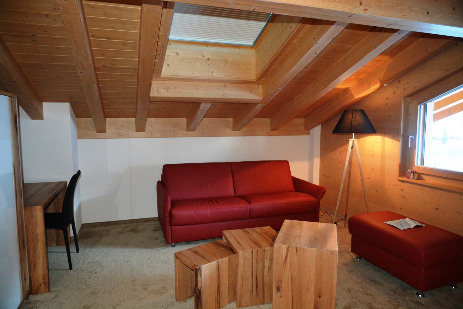 griwarent apartment antara grindelwald gallerie