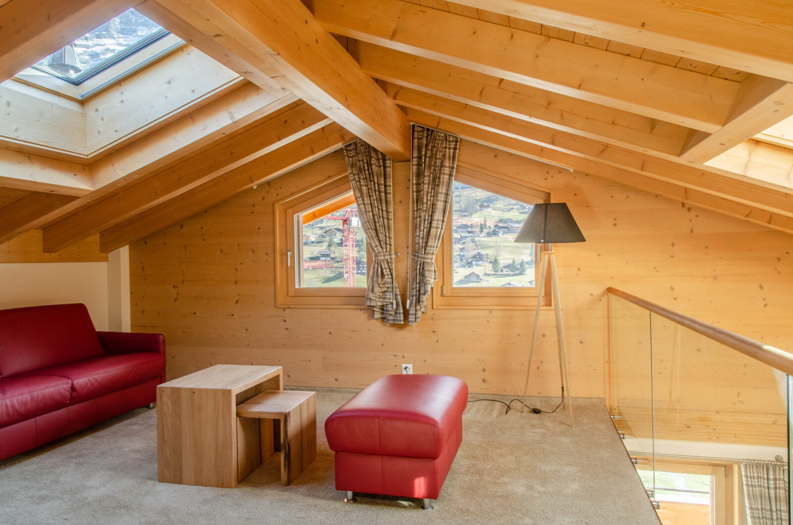 griwarent apartment antara grindelwald gallerie 2020 1