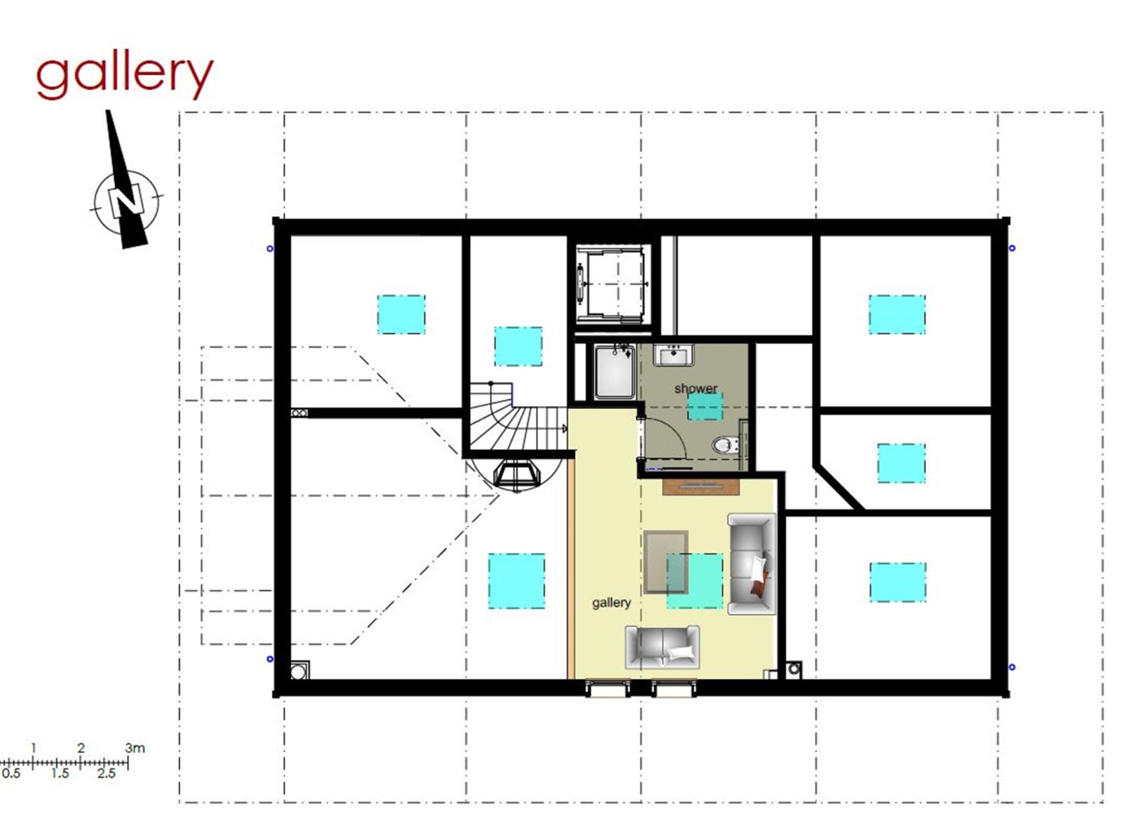 griwarent apartment antara grindelwald grundriss galerie.jpg
