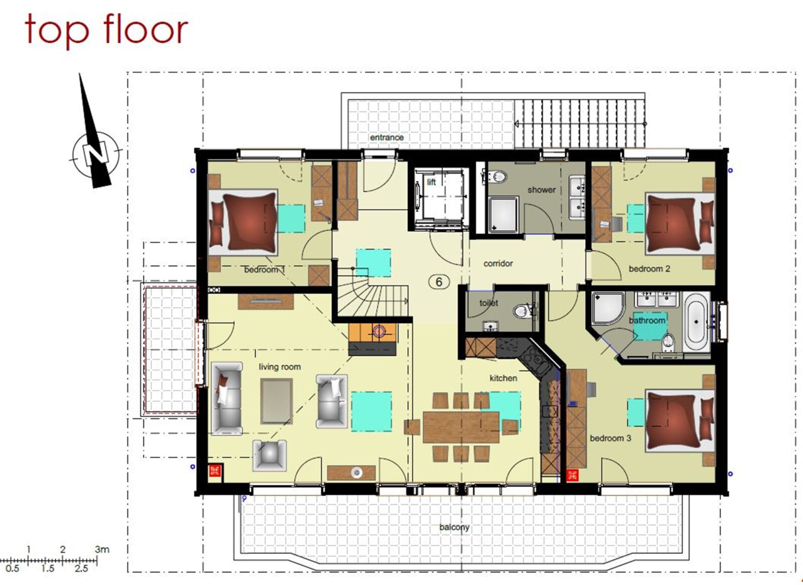 griwarent apartment antara grindelwald grundriss wohnung.jpg
