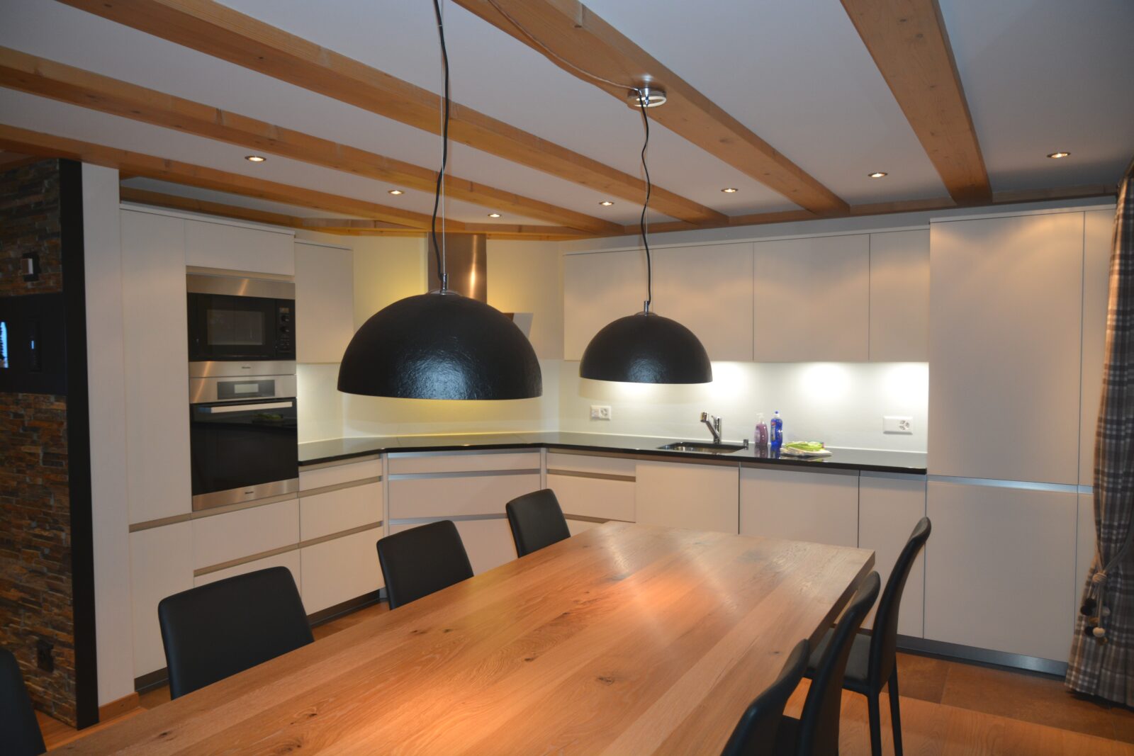 griwarent apartment antara grindelwald kueche 1 1