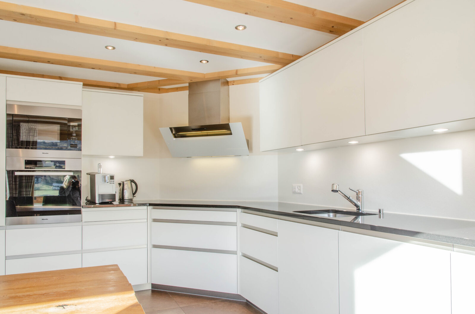 griwarent apartment antara grindelwald kueche 2020 1