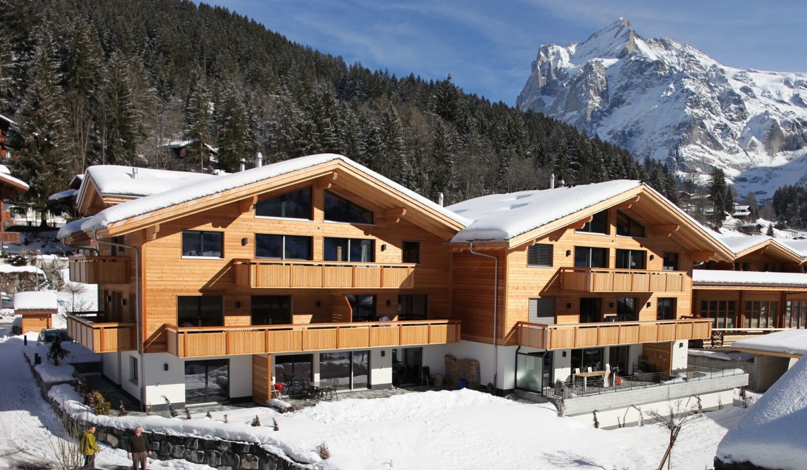 griwarent apartment silbersee grindelwald aussenansicht winter 1.jpg 1