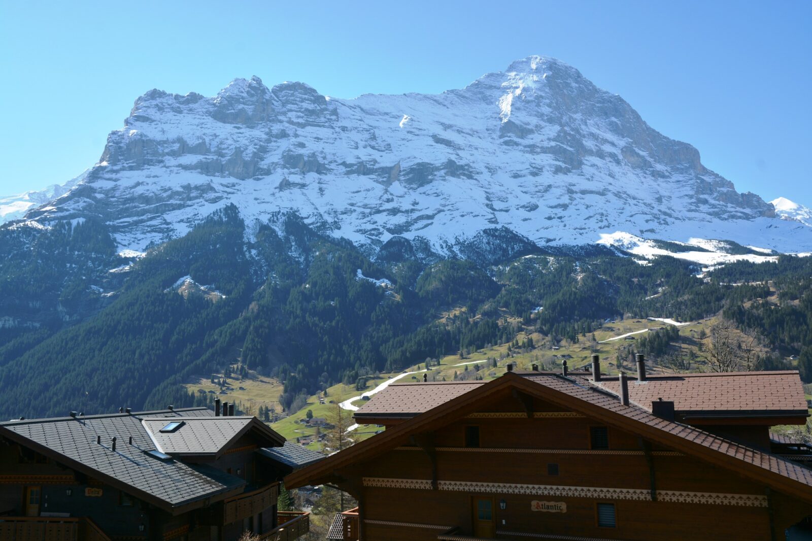 griwarent apartment silbersee grindelwald aussicht2 1.jpg 1