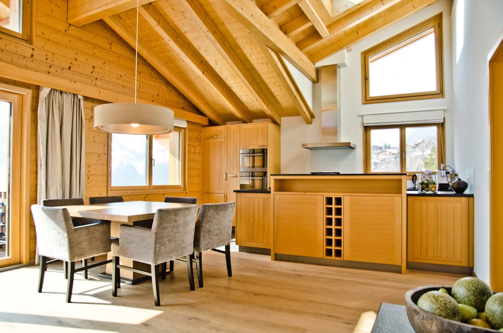 griwarent apartment silbersee grindelwald essbereich 180227 1.jpg 1