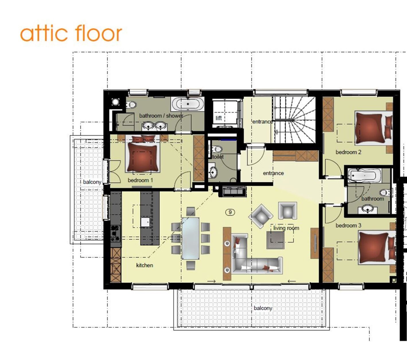 griwarent apartment silbersee grindelwald grundriss 1.jpg 1
