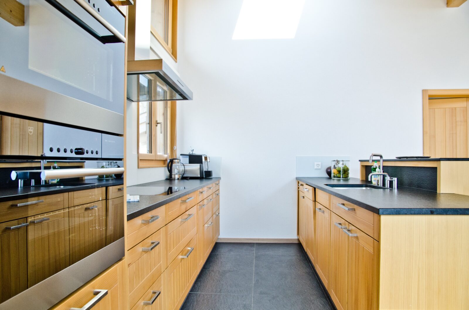 griwarent apartment silbersee grindelwald kueche 180227 1.jpg 1